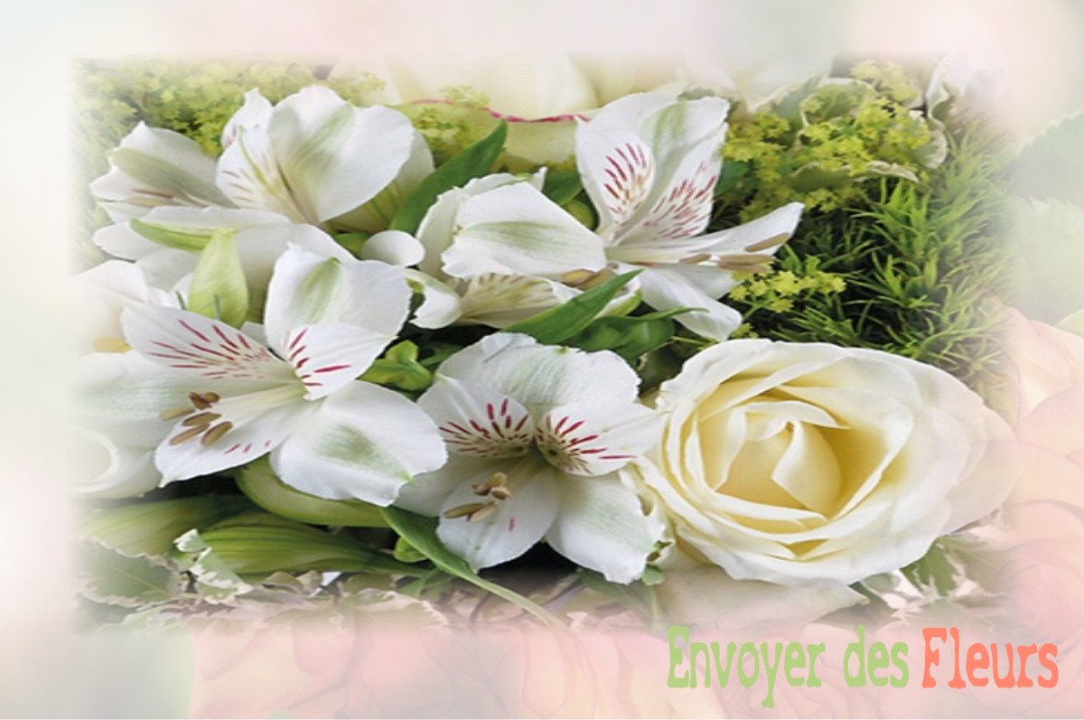 envoyer des fleurs à à MAREAU-AUX-BOIS