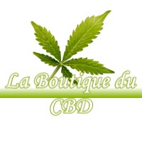 LA BOUTIQUE DU CBD MAREAU-AUX-BOIS 