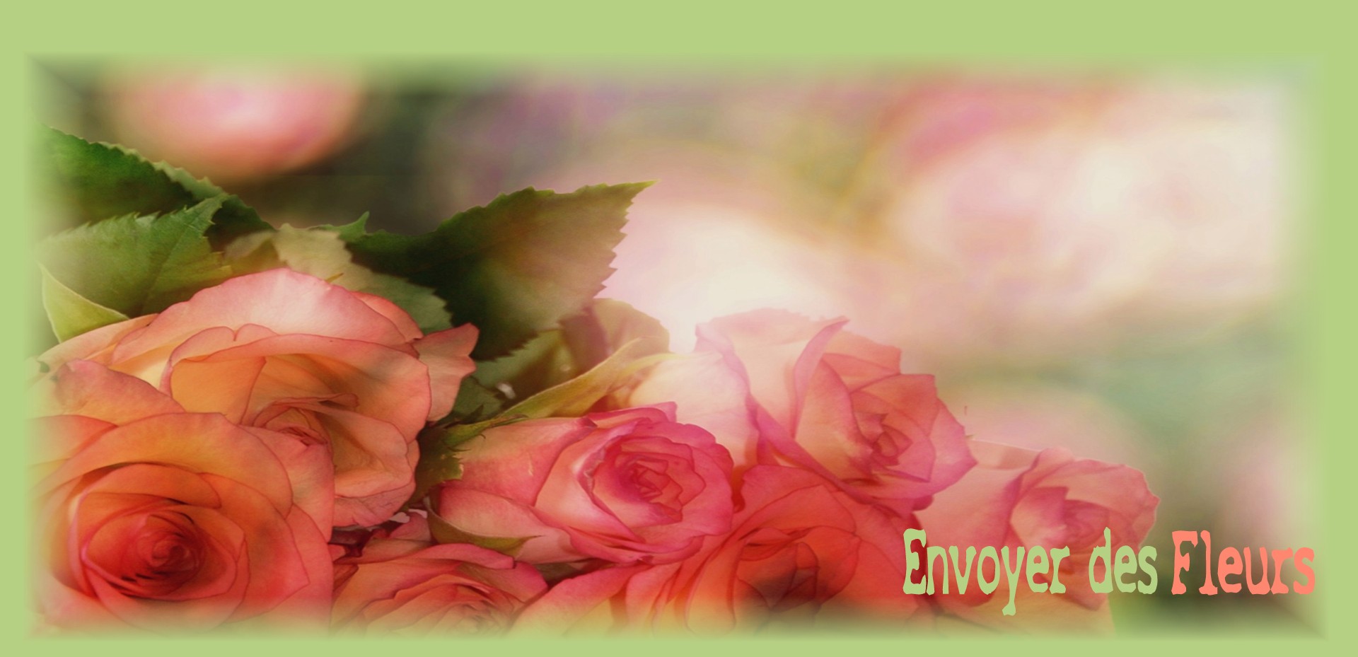 LIVRAISON FLEURS A MAREAU-AUX-BOIS